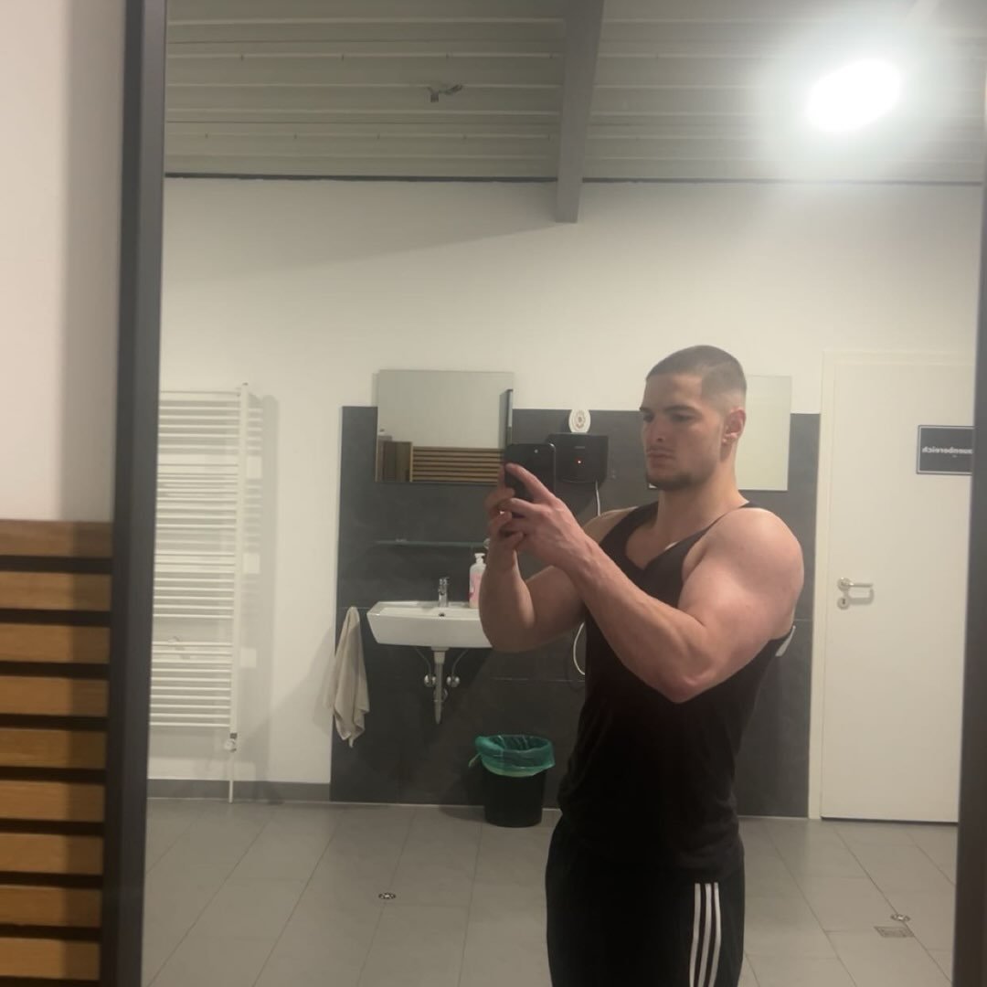 Instagram Profilbild von 99_eros