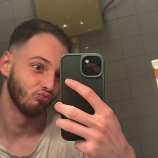 Instagram Profilbild von _vinke_3
