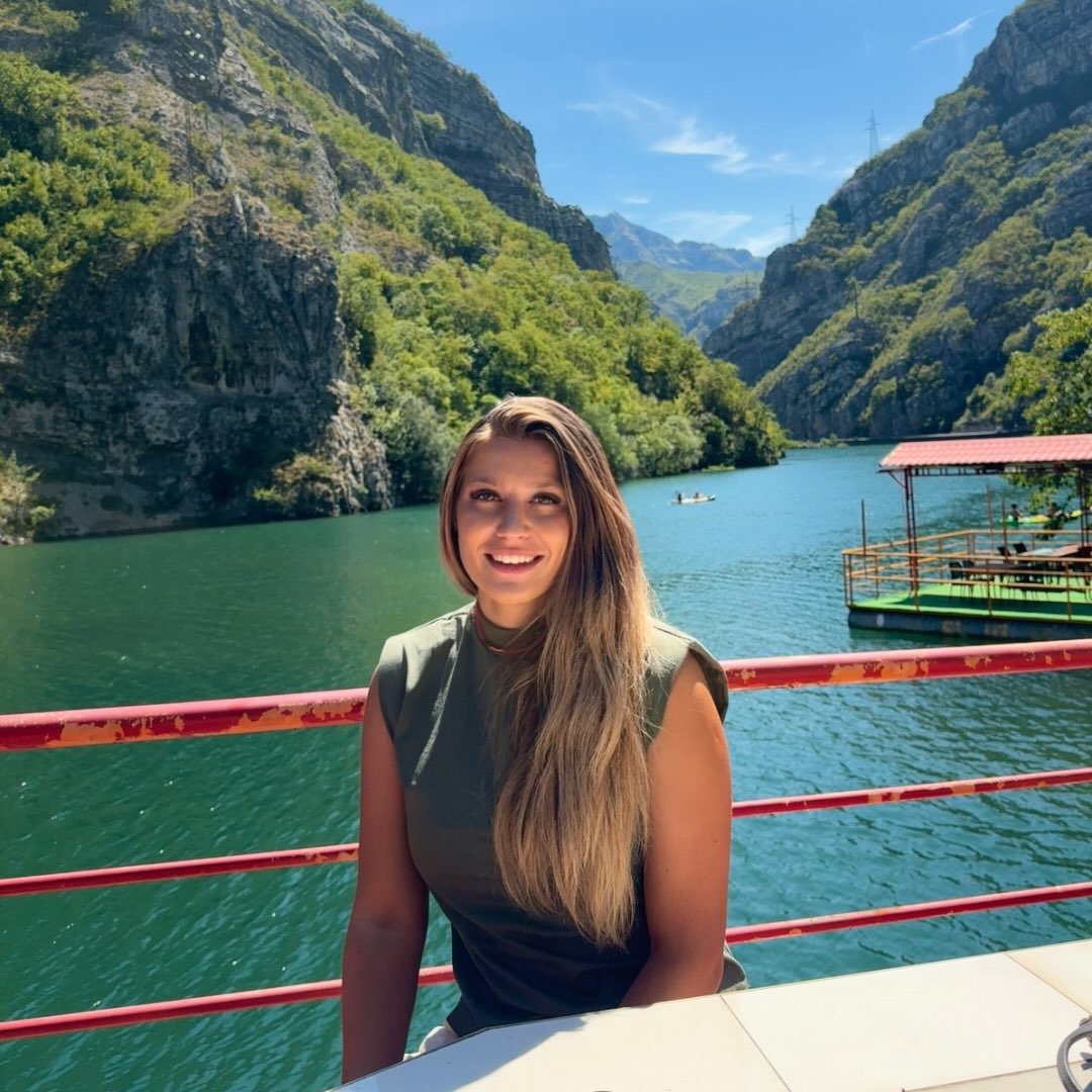 Instagram Profilbild von ajpslc