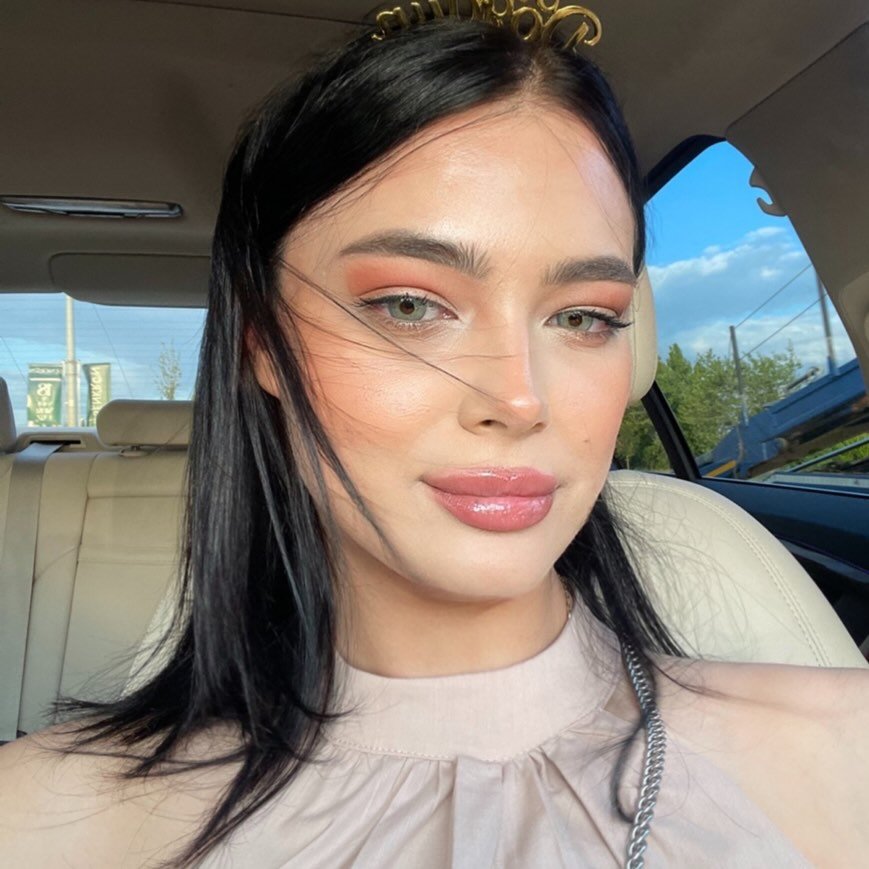 Instagram Profilbild von ebuunuur