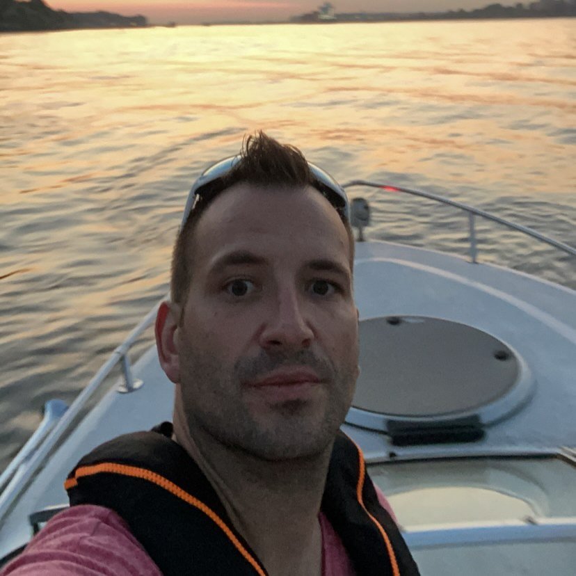 Instagram Profilbild von bargstedter