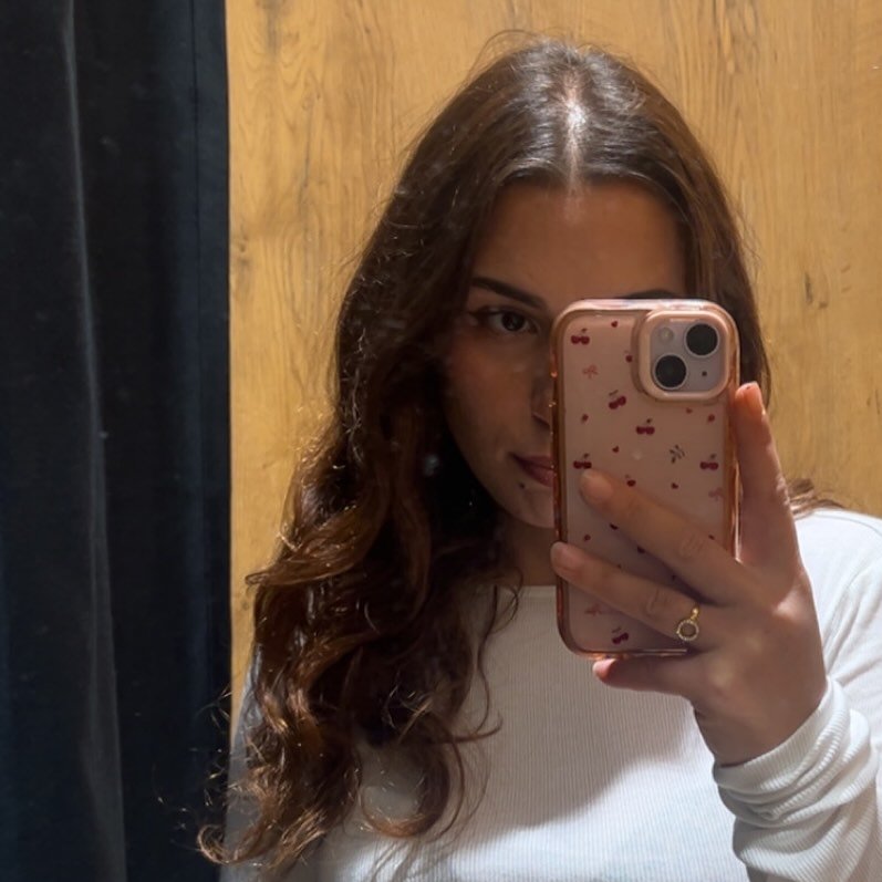 Instagram Profilbild von duha.shkr