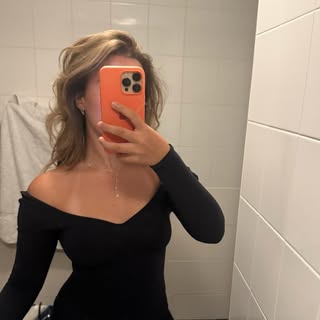 Instagram Profilbild von berfiintan