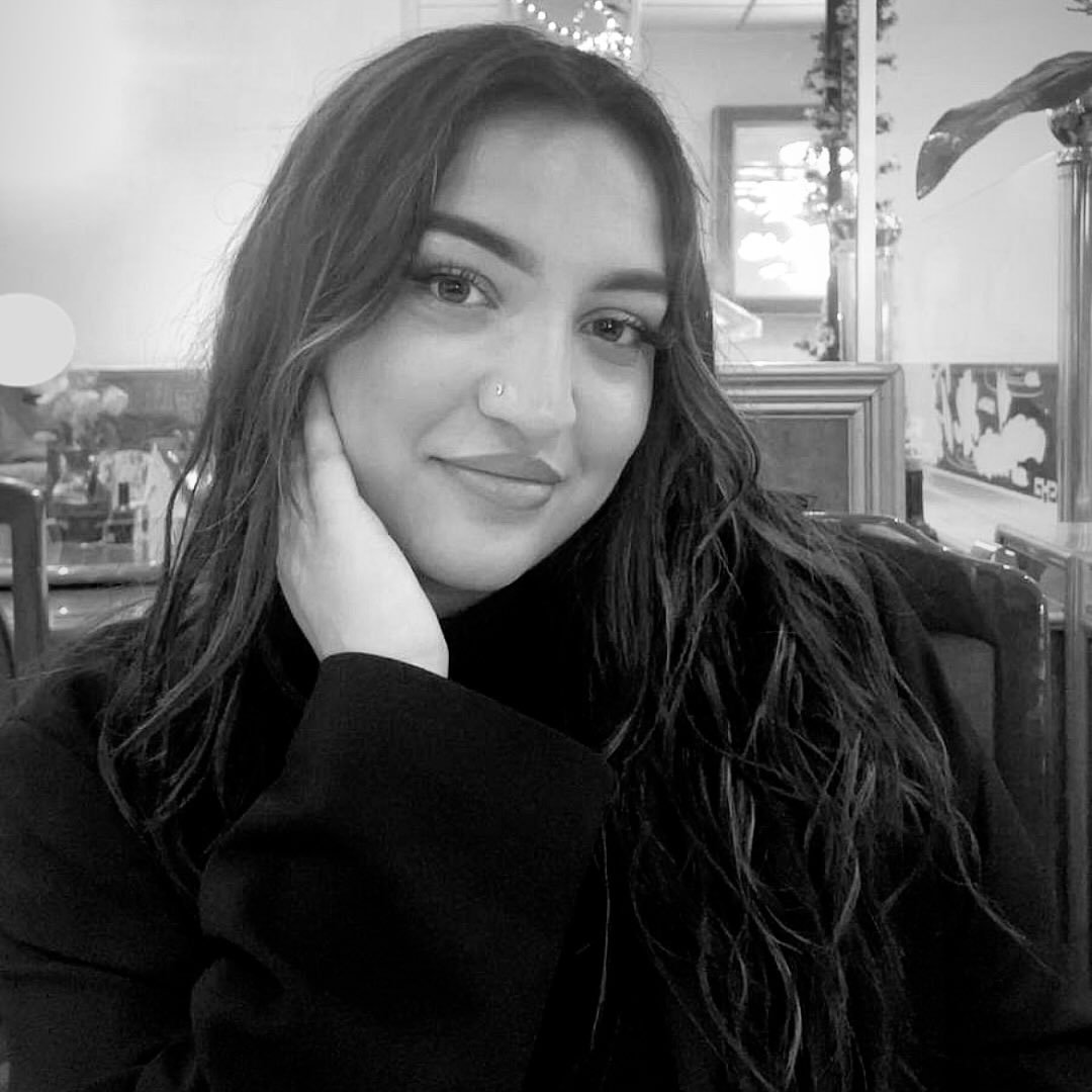 Instagram Profilbild von brennddddiii