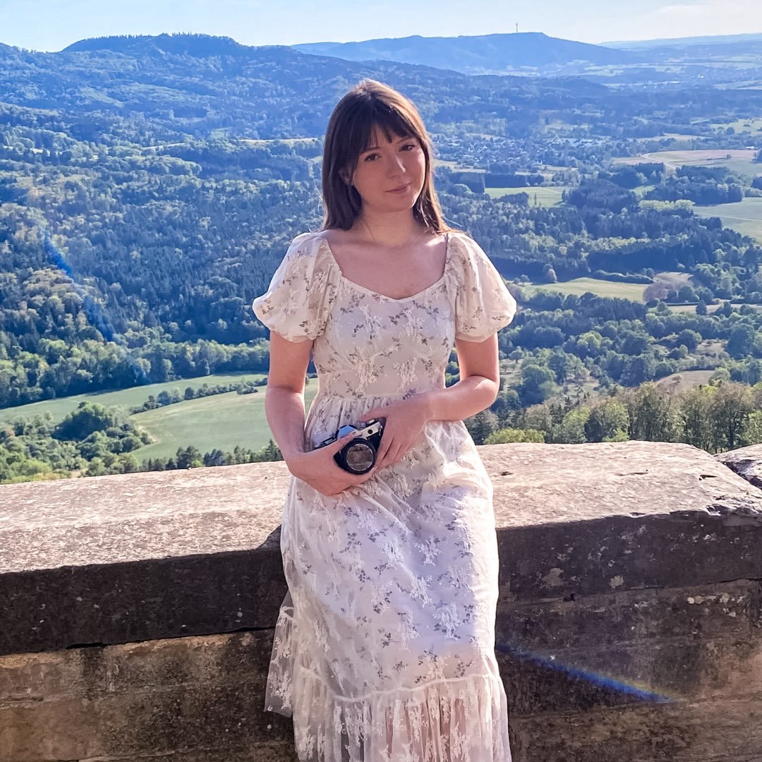 Instagram Profilbild von angi_snn