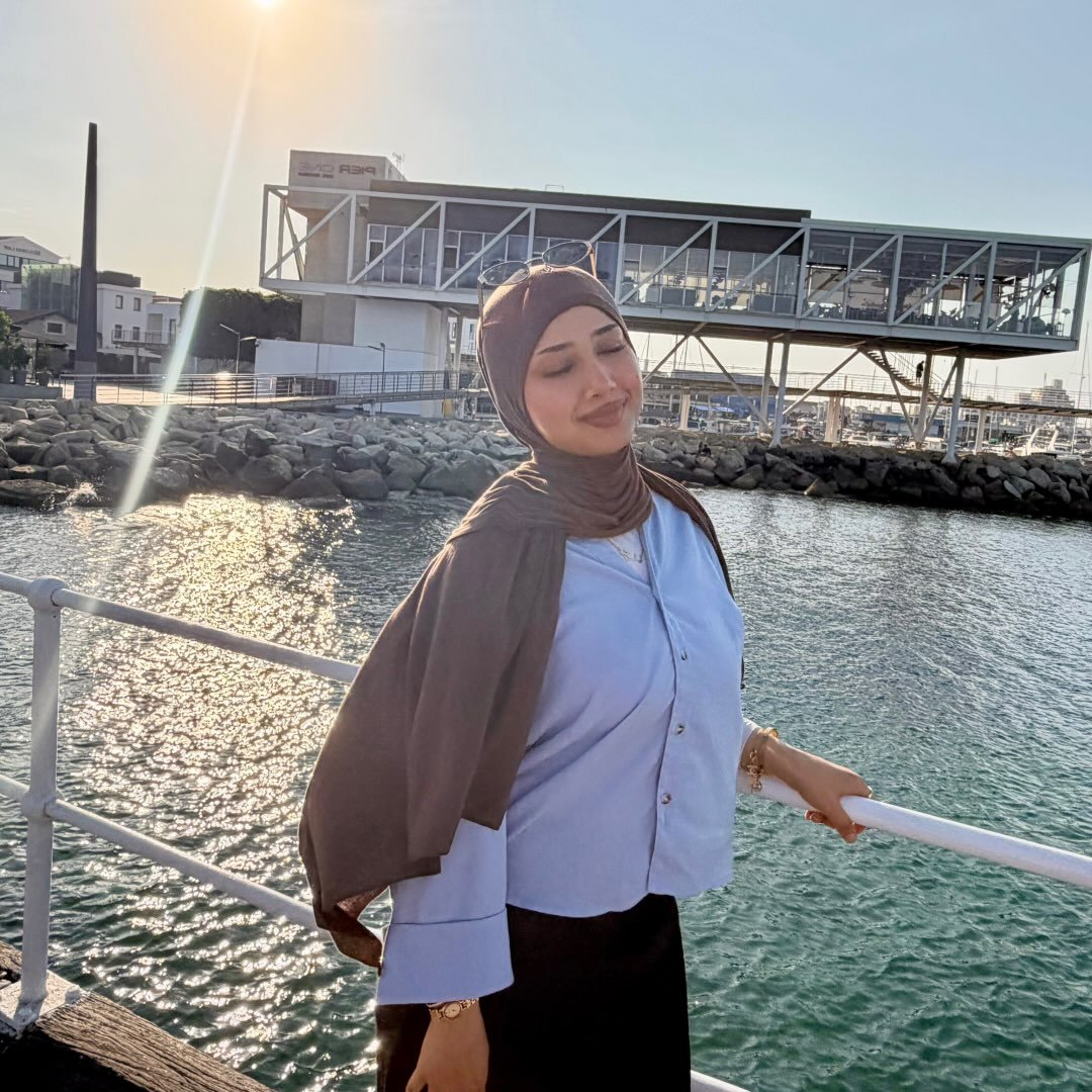 Instagram Profilbild von jarragadi