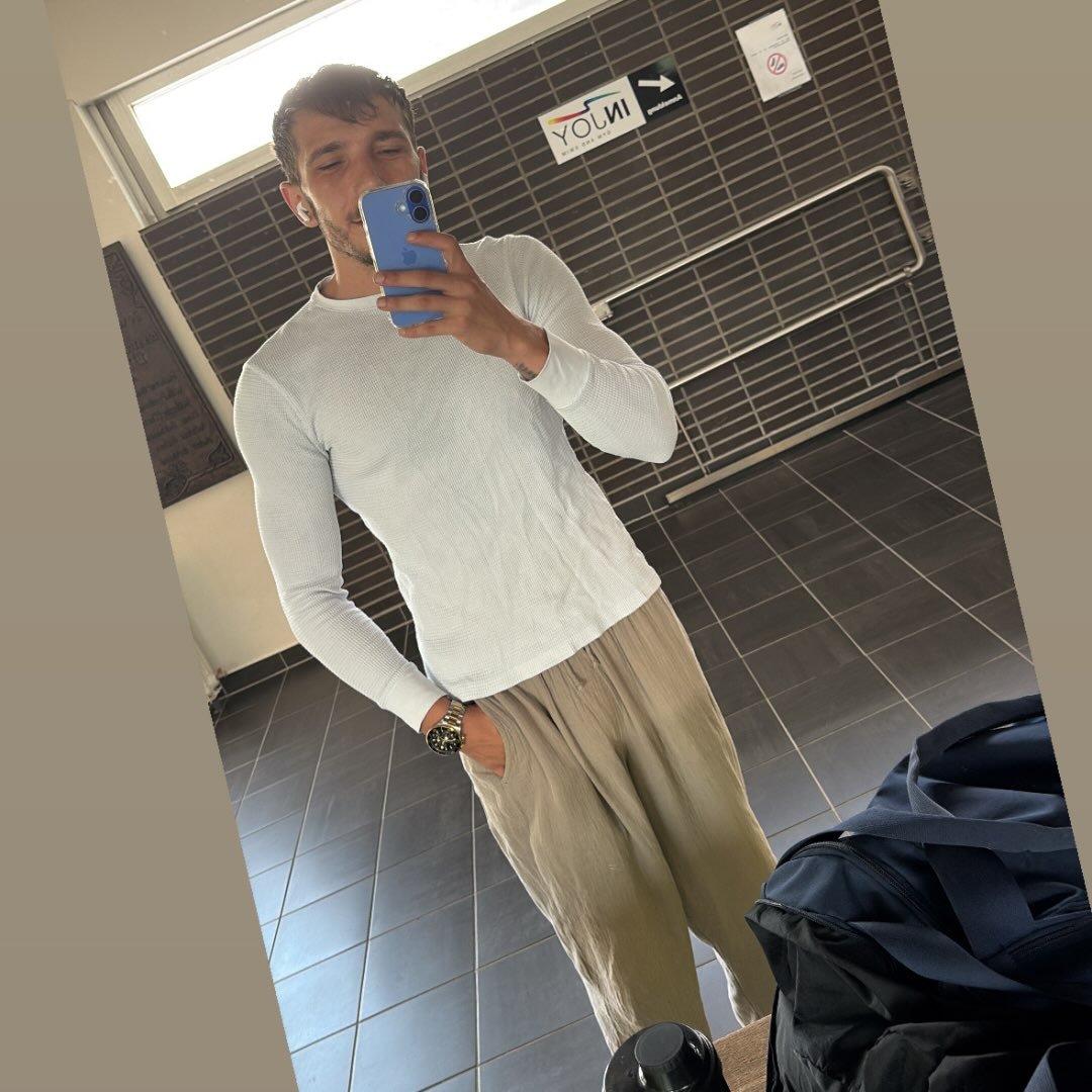 Instagram Profilbild von mch_a98