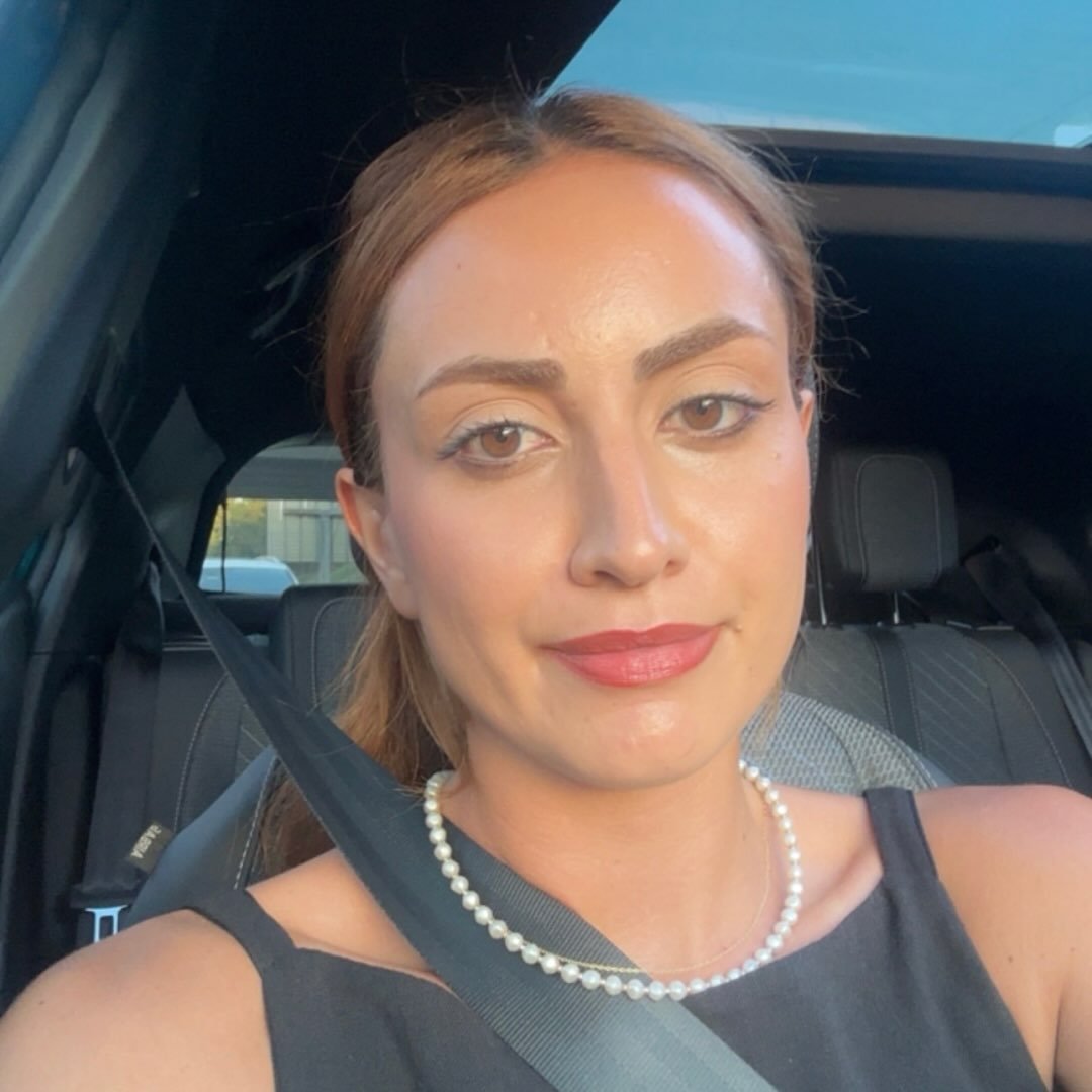 Instagram Profilbild von aylin.otun