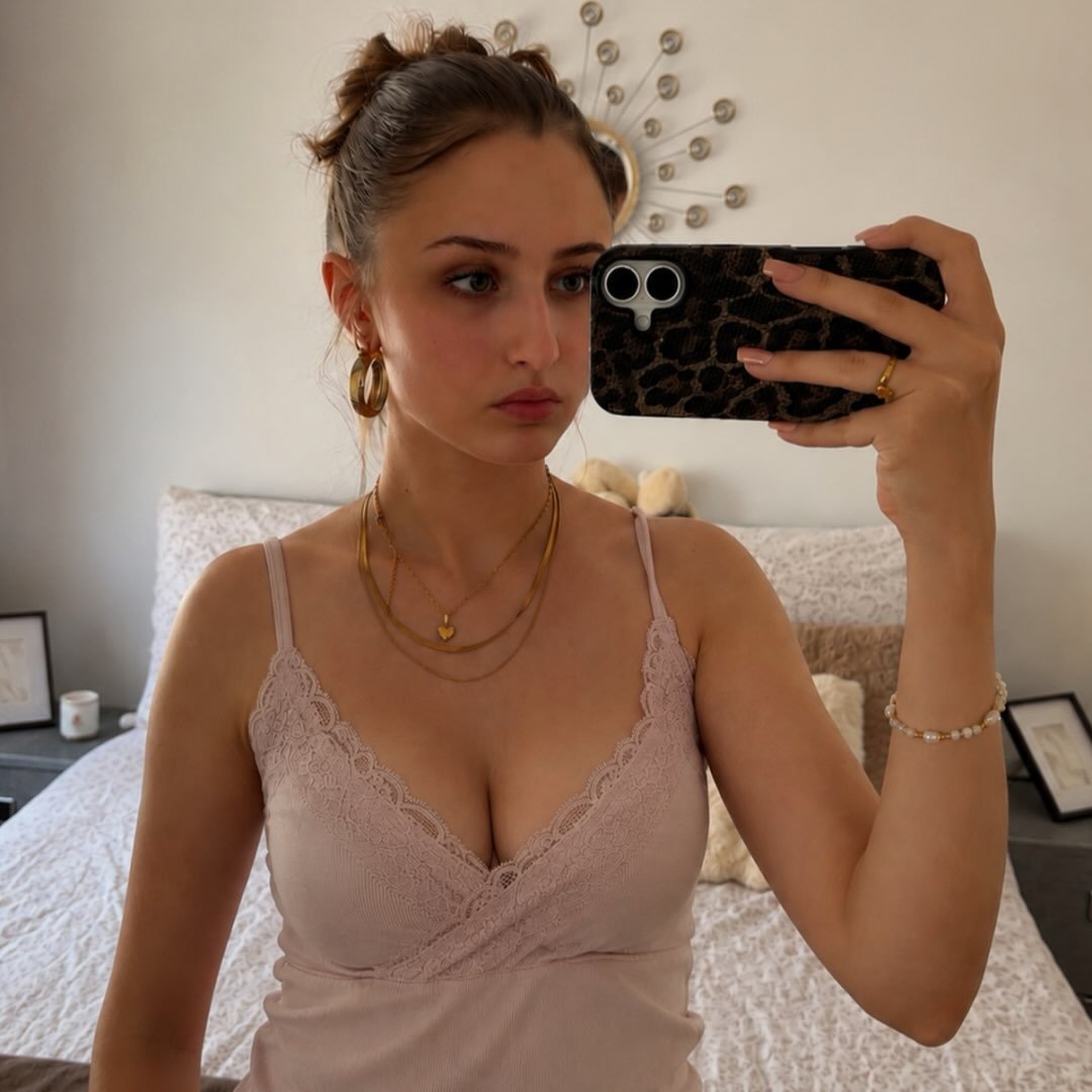 Instagram Profilbild von emsi_apg