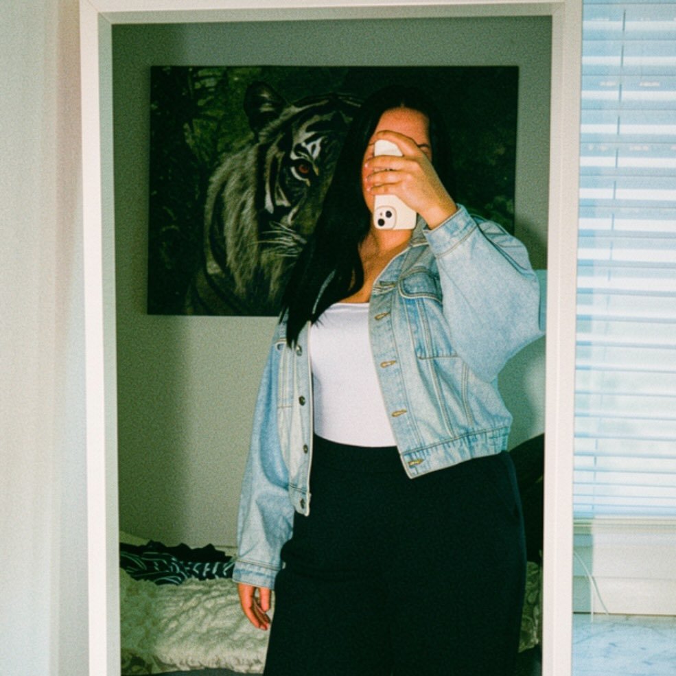 Instagram Profilbild von leni.loff