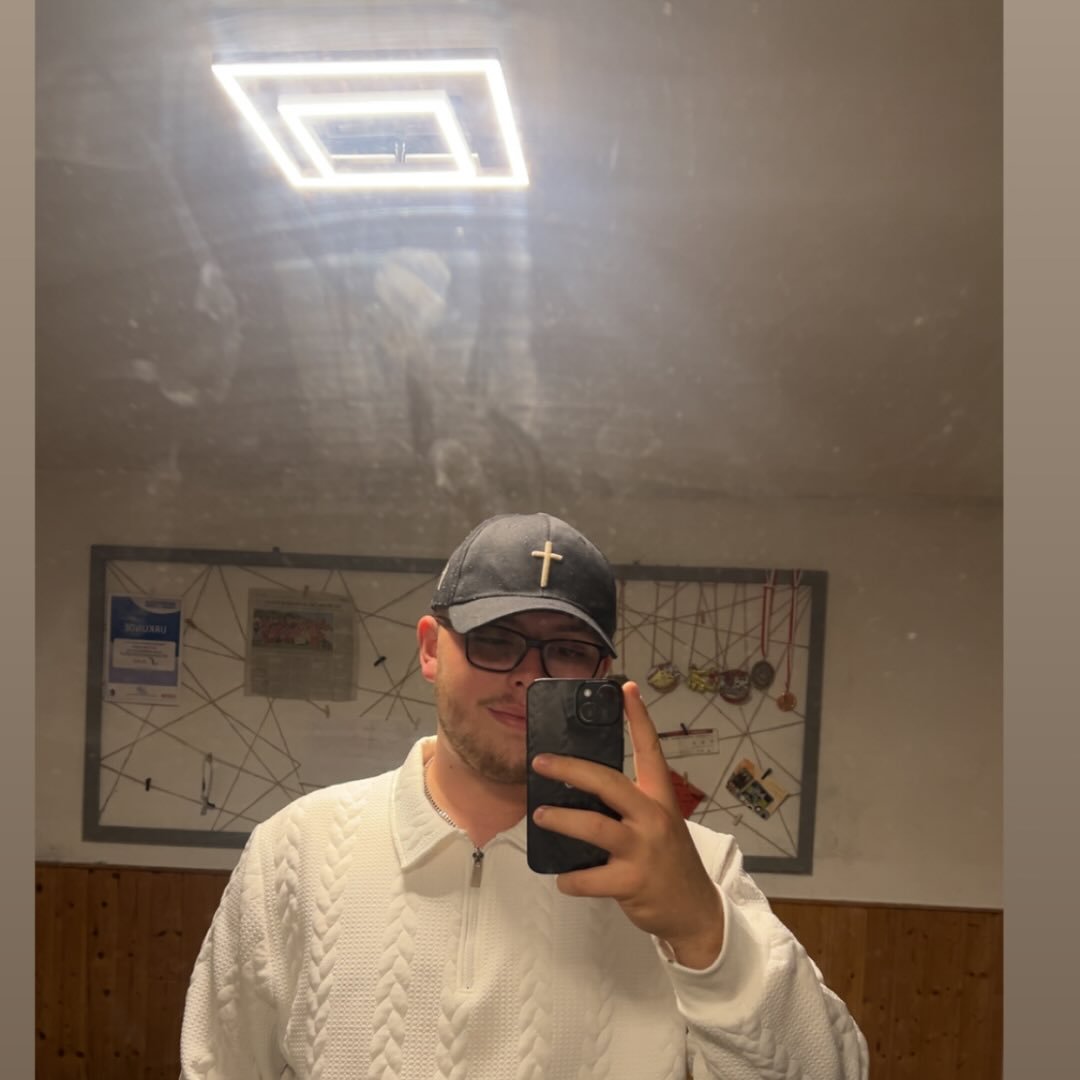 Instagram Profilbild von _jahnis_