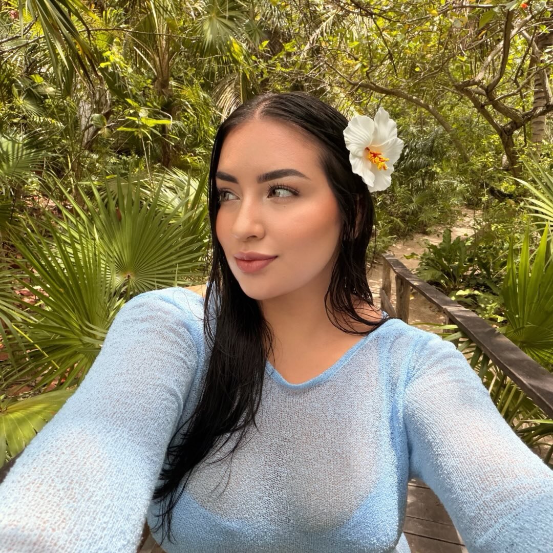 Instagram Profilbild von bytrujillousa