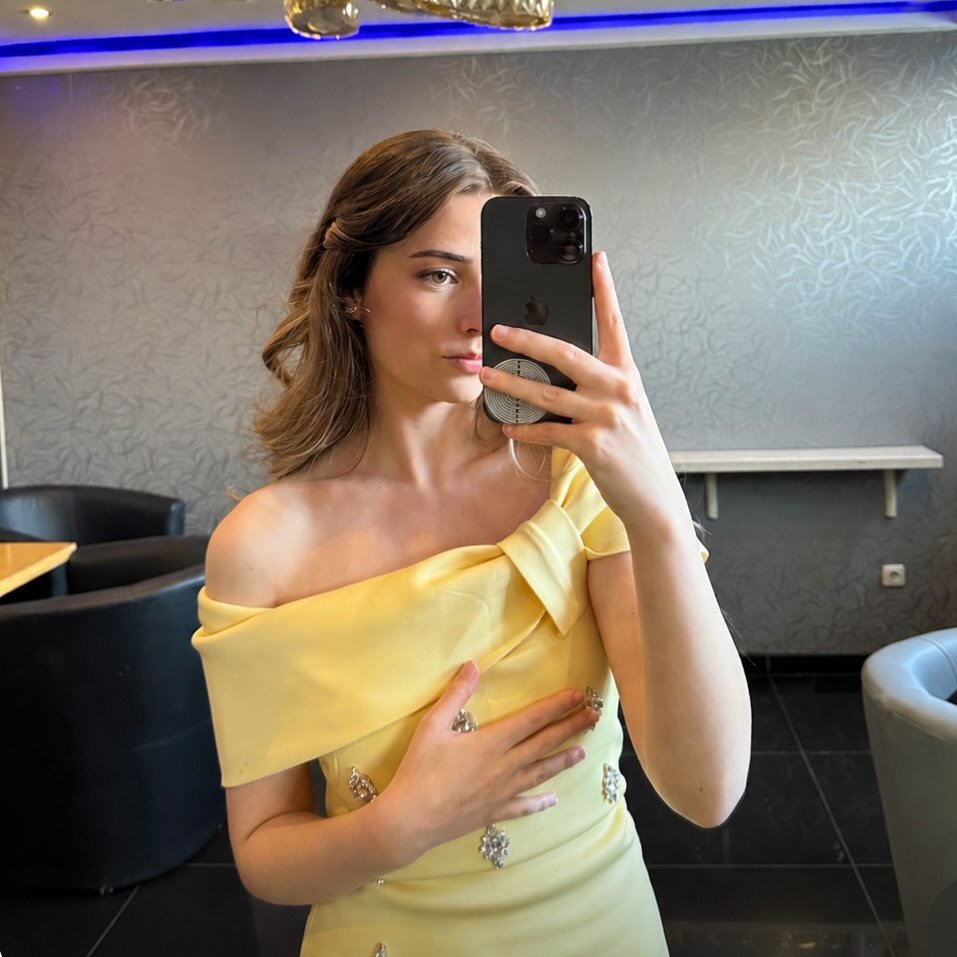 Instagram Profilbild von beyz.ag1