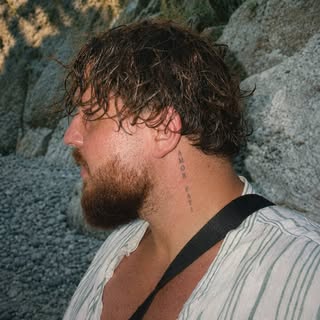 Instagram Profilbild von mikail.altns
