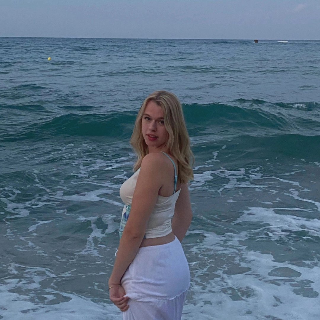 Instagram Profilbild von laura_hmn04