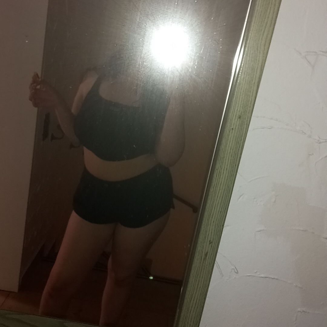 Instagram Profilbild von deinvaterhihii