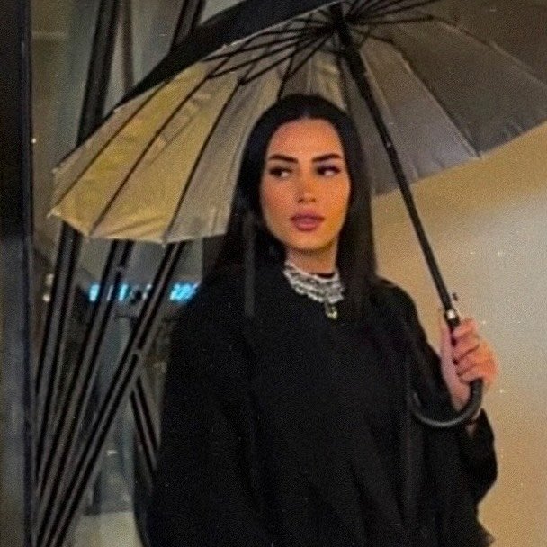 Instagram Profilbild von dxcle_