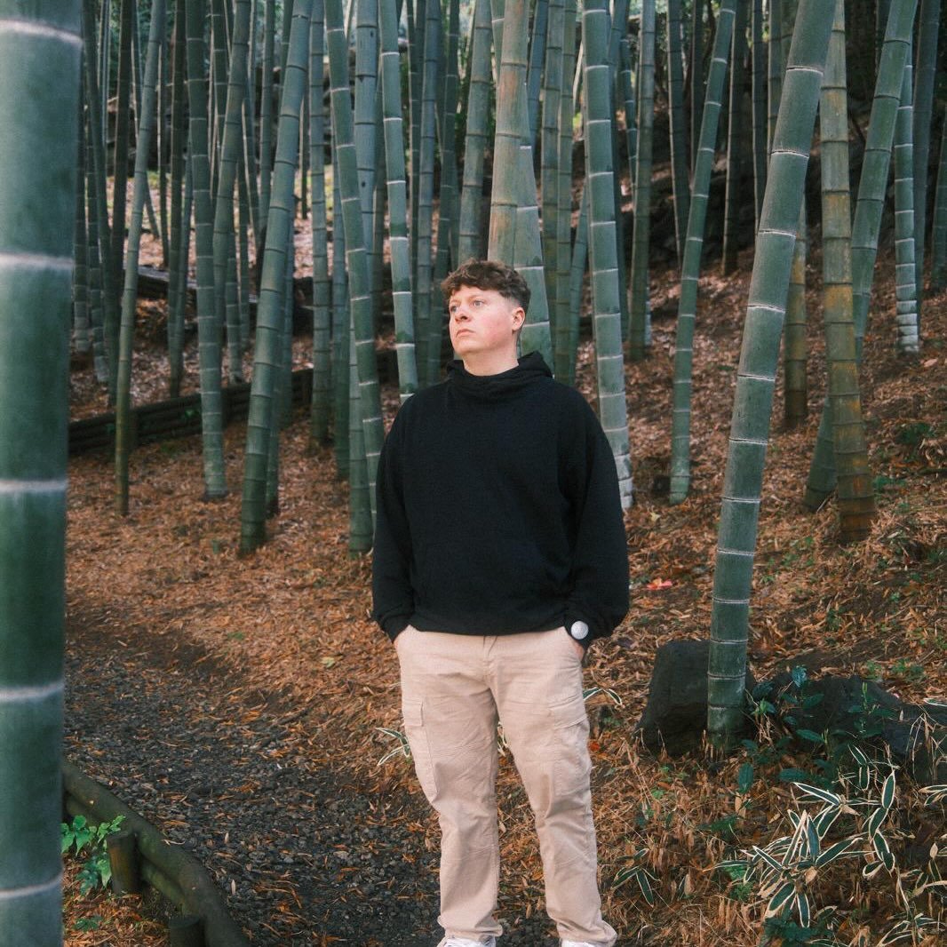 Instagram Profilbild von jxxua_voe