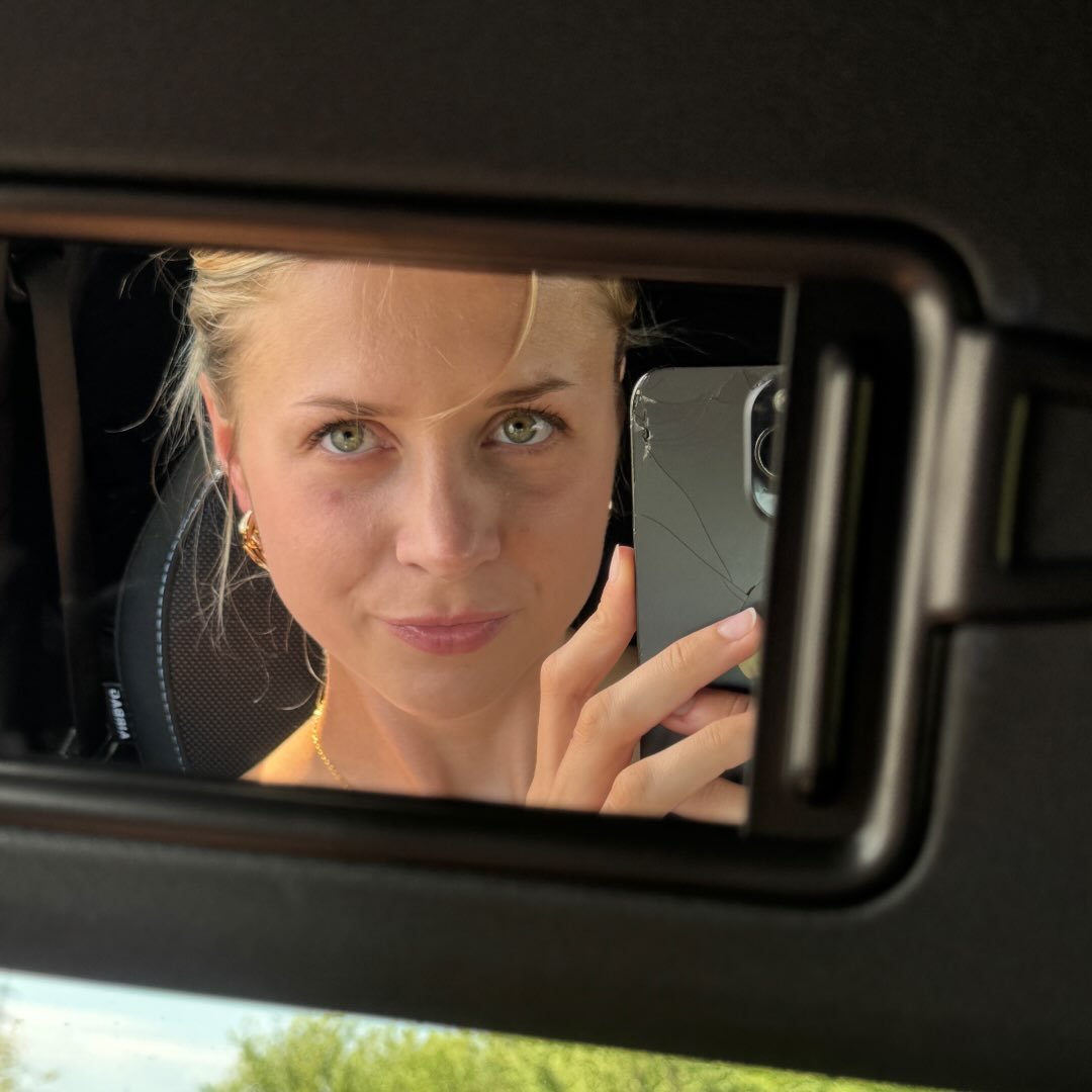 Instagram Profilbild von simsala.rina11