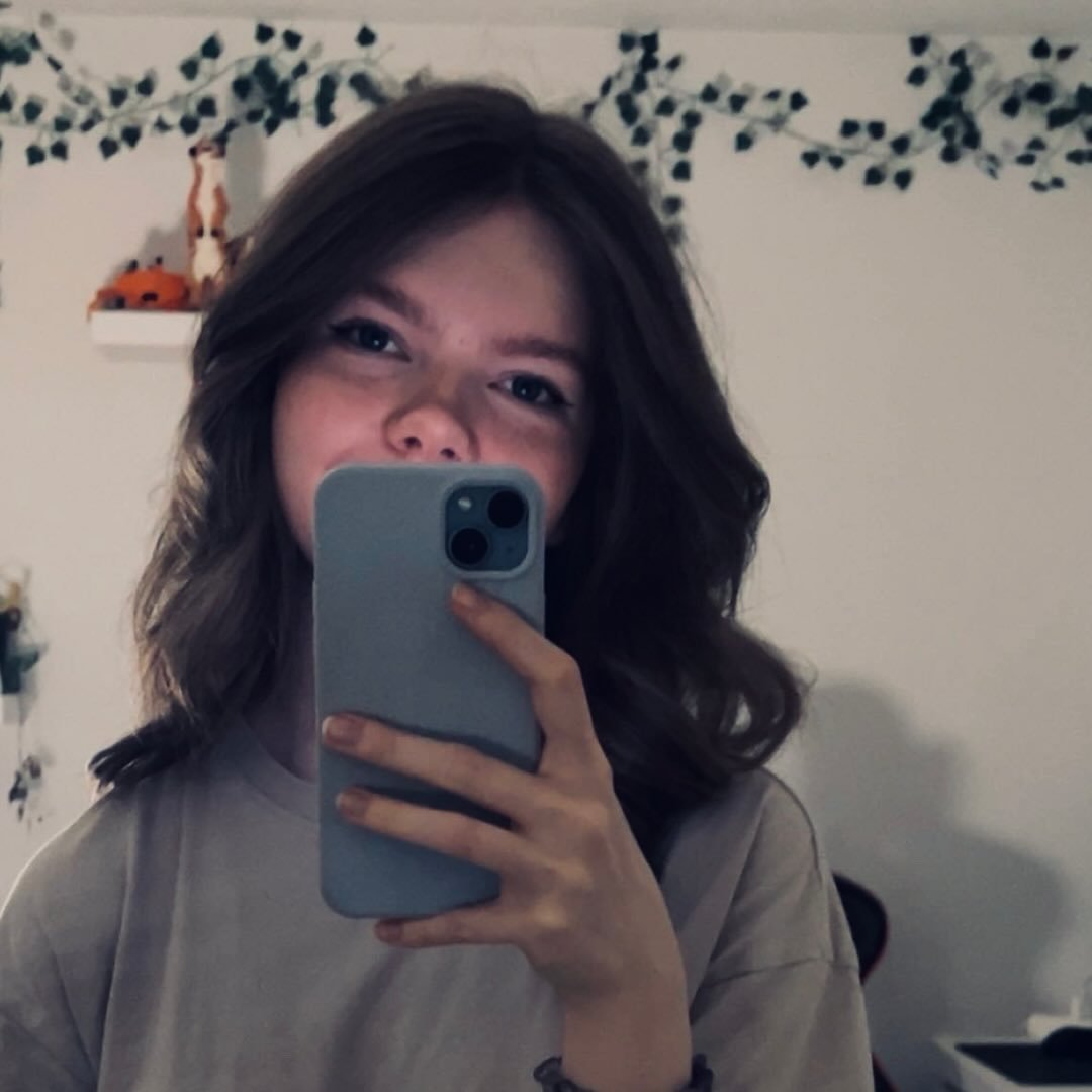 Instagram Profilbild von 1kimiii
