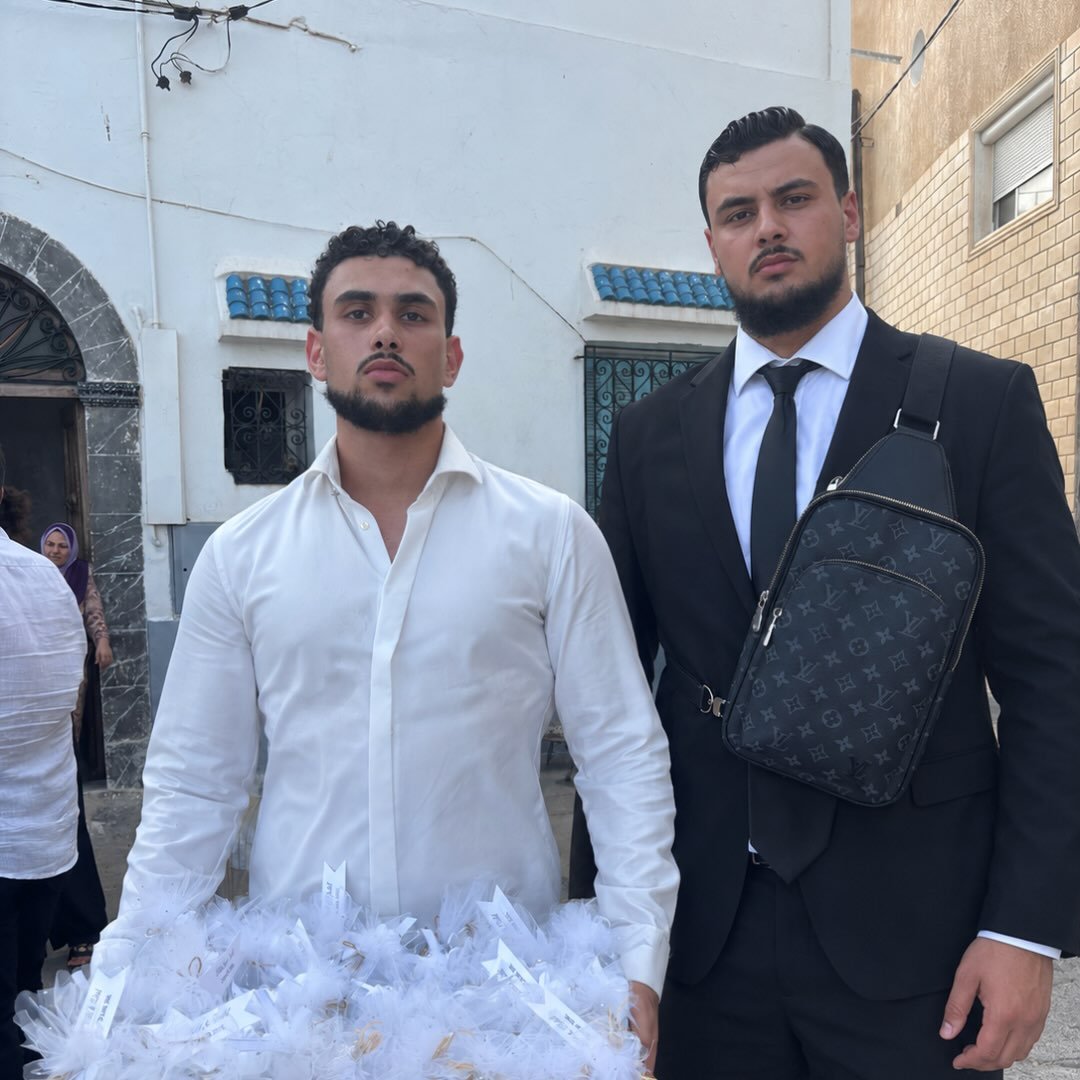 Instagram Profilbild von fadi.berlin44