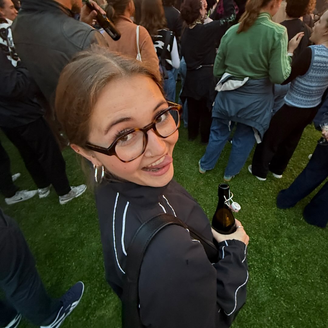 Instagram Profilbild von liindaeliina