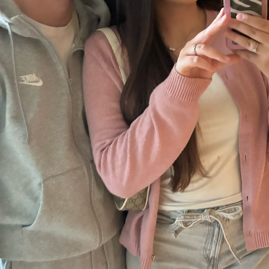 Instagram Profilbild von userrrb03