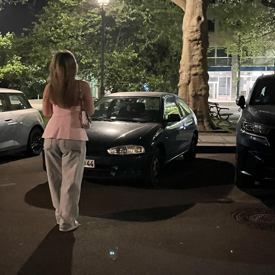 Instagram Profilbild von pauline._hns