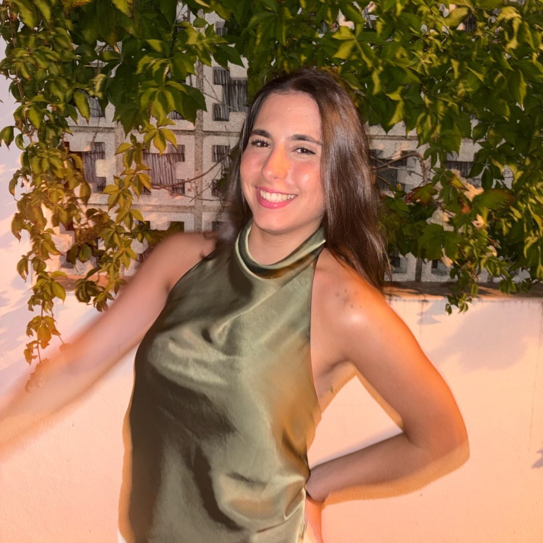 Instagram Profilbild von lacorretge