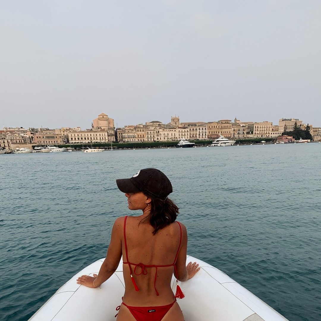 Instagram Profilbild von roberta.monna
