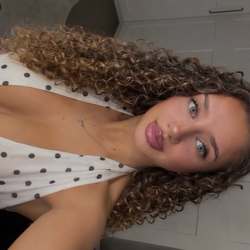 Instagram Profilbild von fatjana