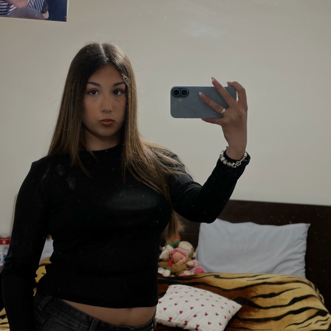 Instagram Profilbild von mariettatryfonaa