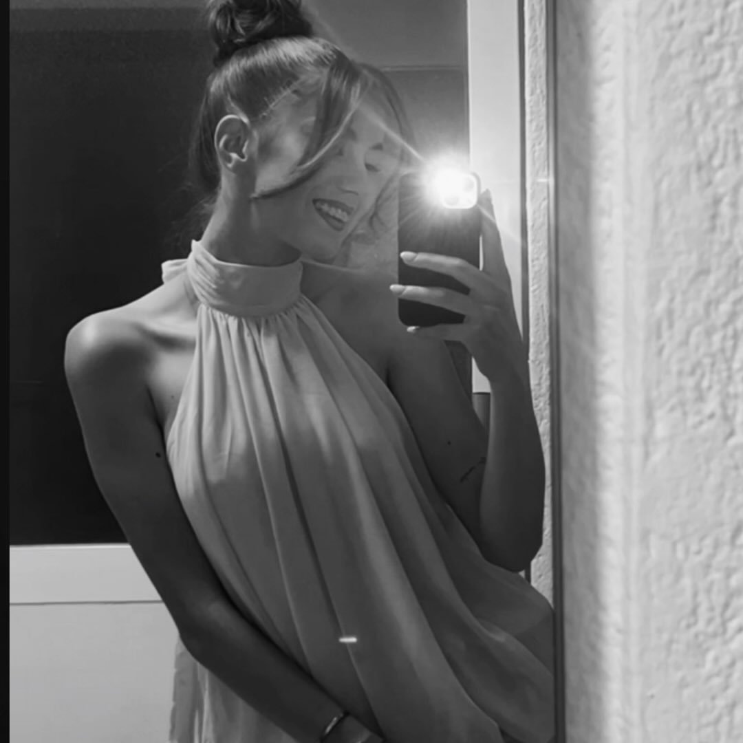 Instagram Profilbild von gutic.hana