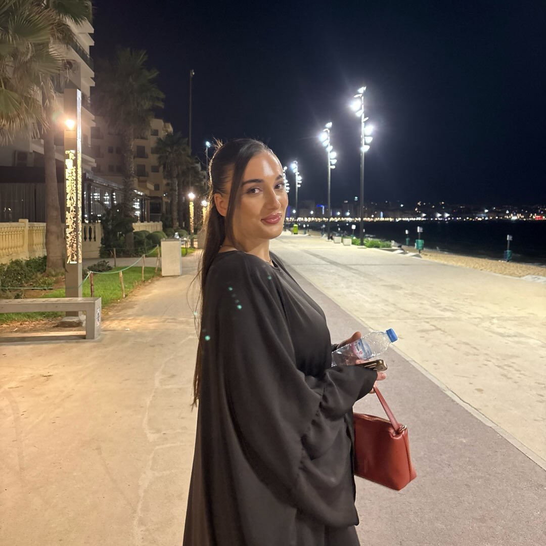 Instagram Profilbild von i.brnn_