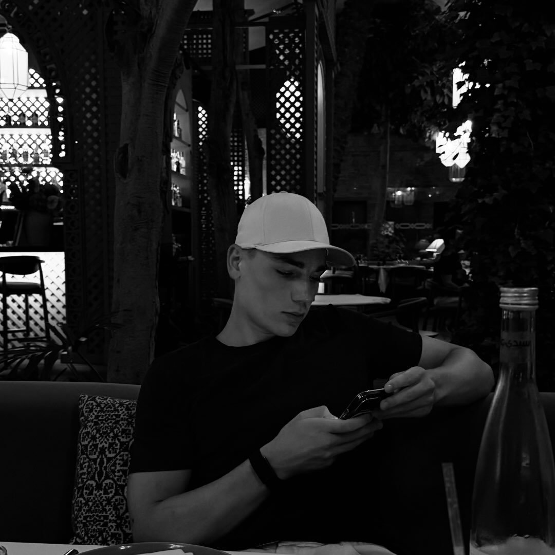 Instagram Profilbild von zak.bmd