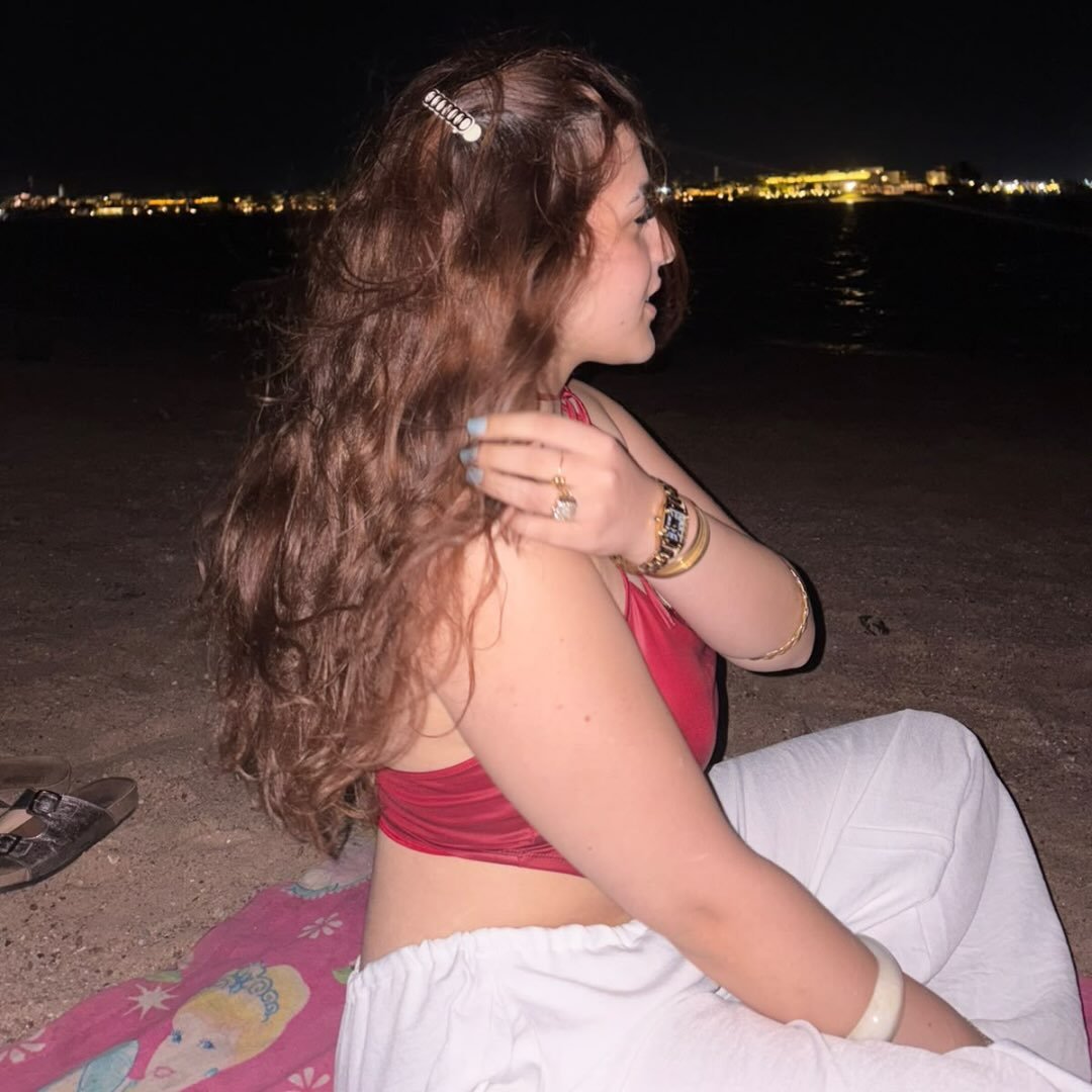 Instagram Profilbild von hala.khalifaa