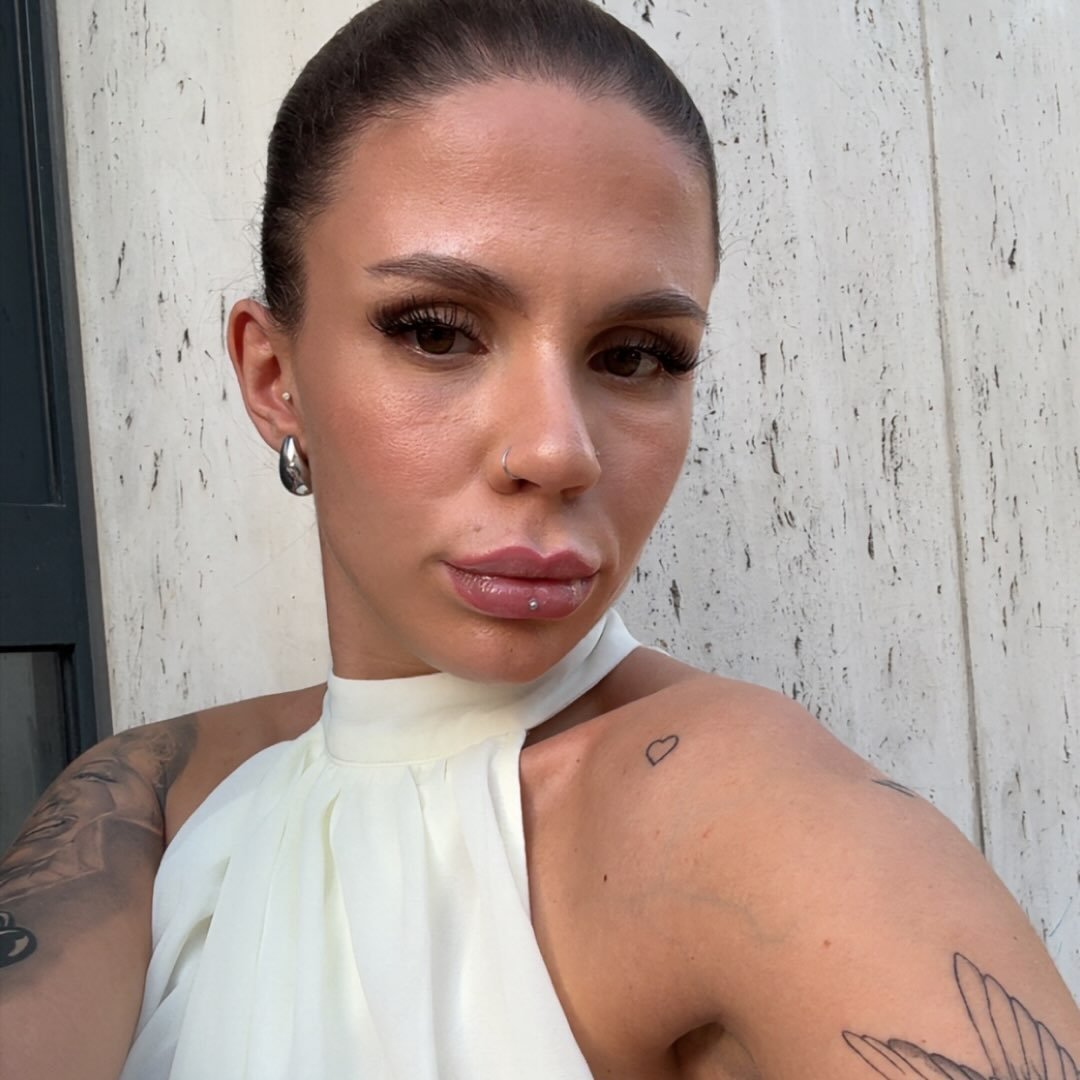 Instagram Profilbild von scarlettoelmez