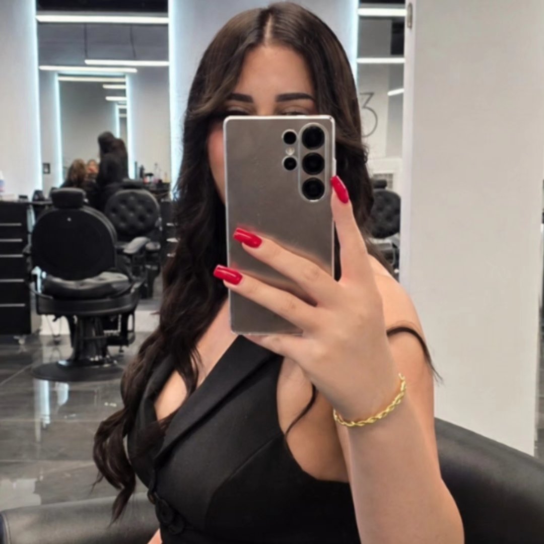 Instagram Profilbild von michxelleeeee