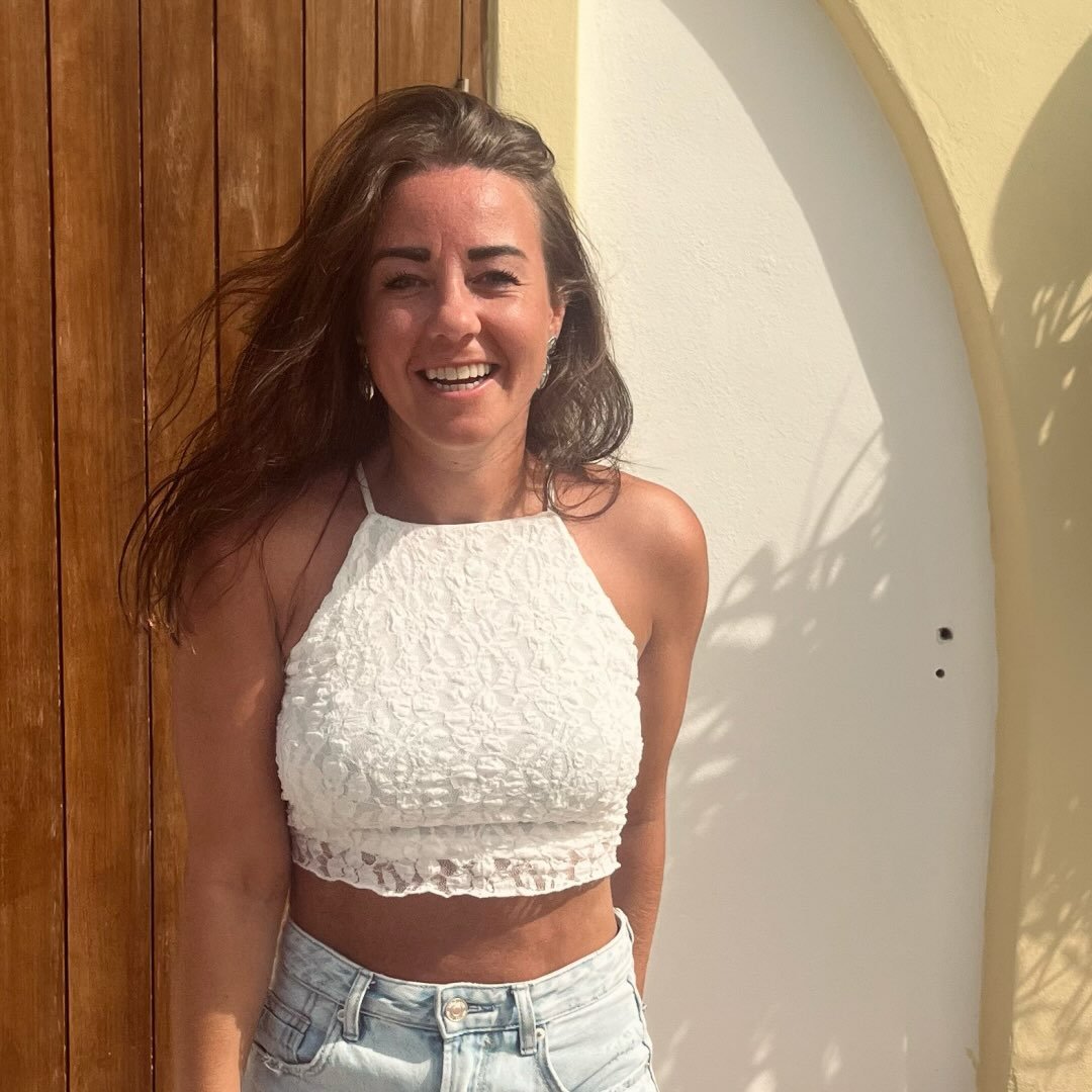 Instagram Profilbild von doortje329