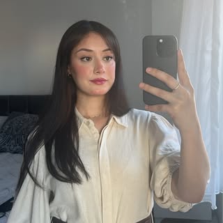 Instagram Profilbild von esraemz