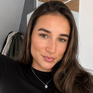 Instagram Profilbild von lara_csn9