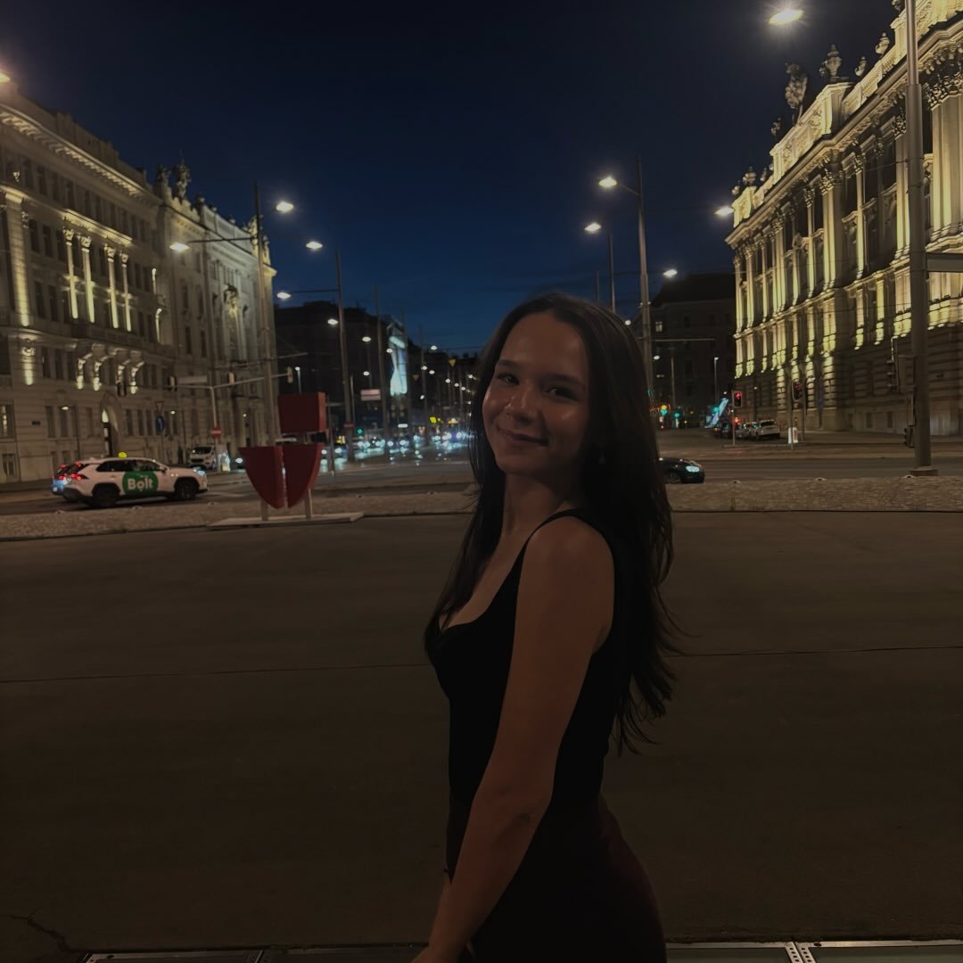 Instagram Profilbild von ell.gagua