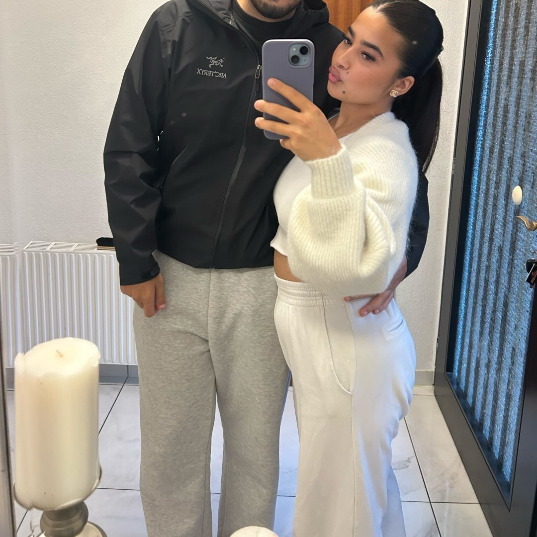 Instagram Profilbild von t.pl18