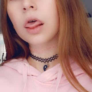 Instagram Profilbild von lia.hdf