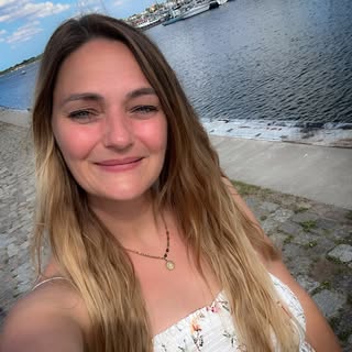 Instagram Profilbild von jennischw