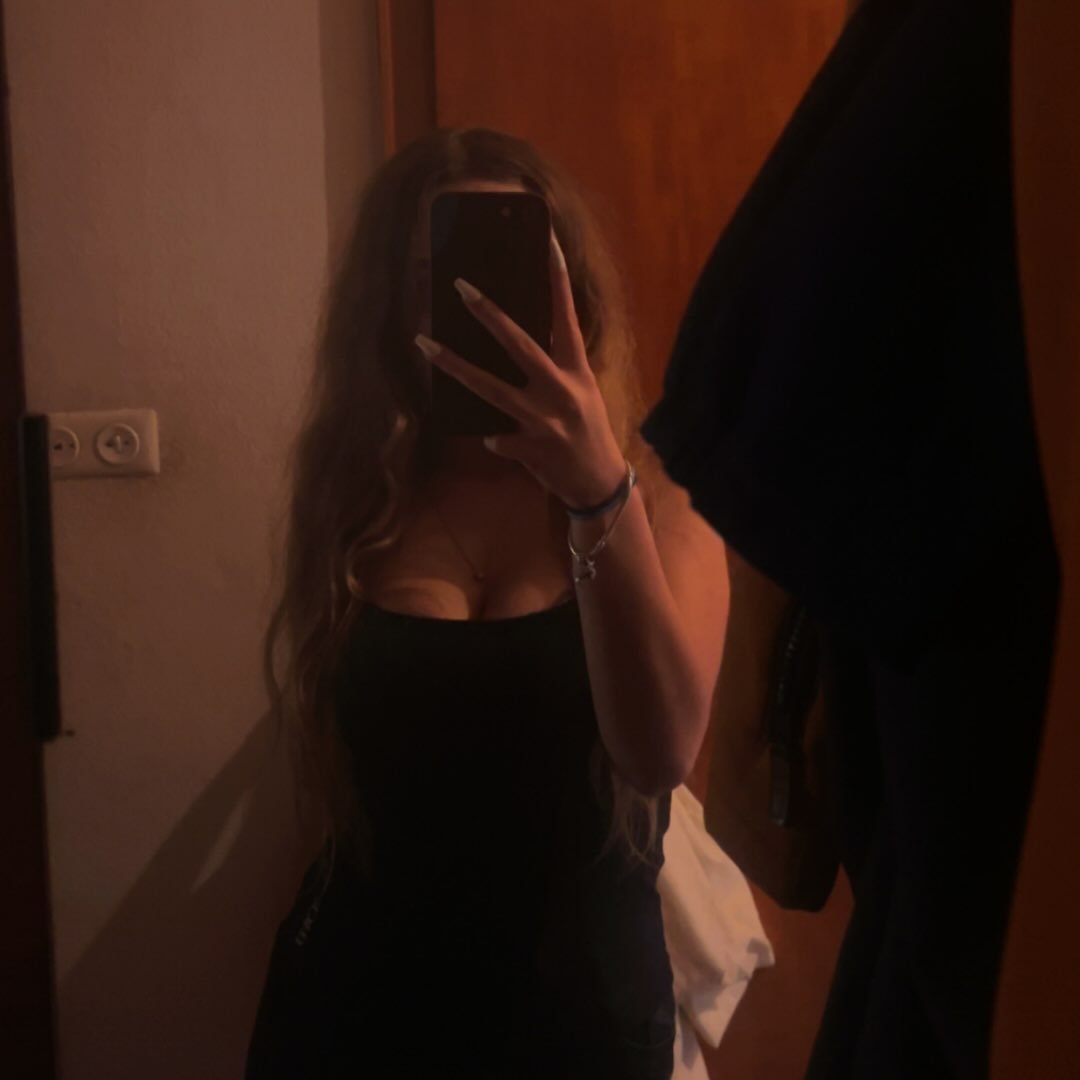 Instagram Profilbild von lisakhtm
