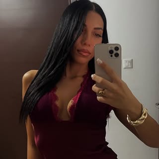 Instagram Profilbild von mariakaravasili__
