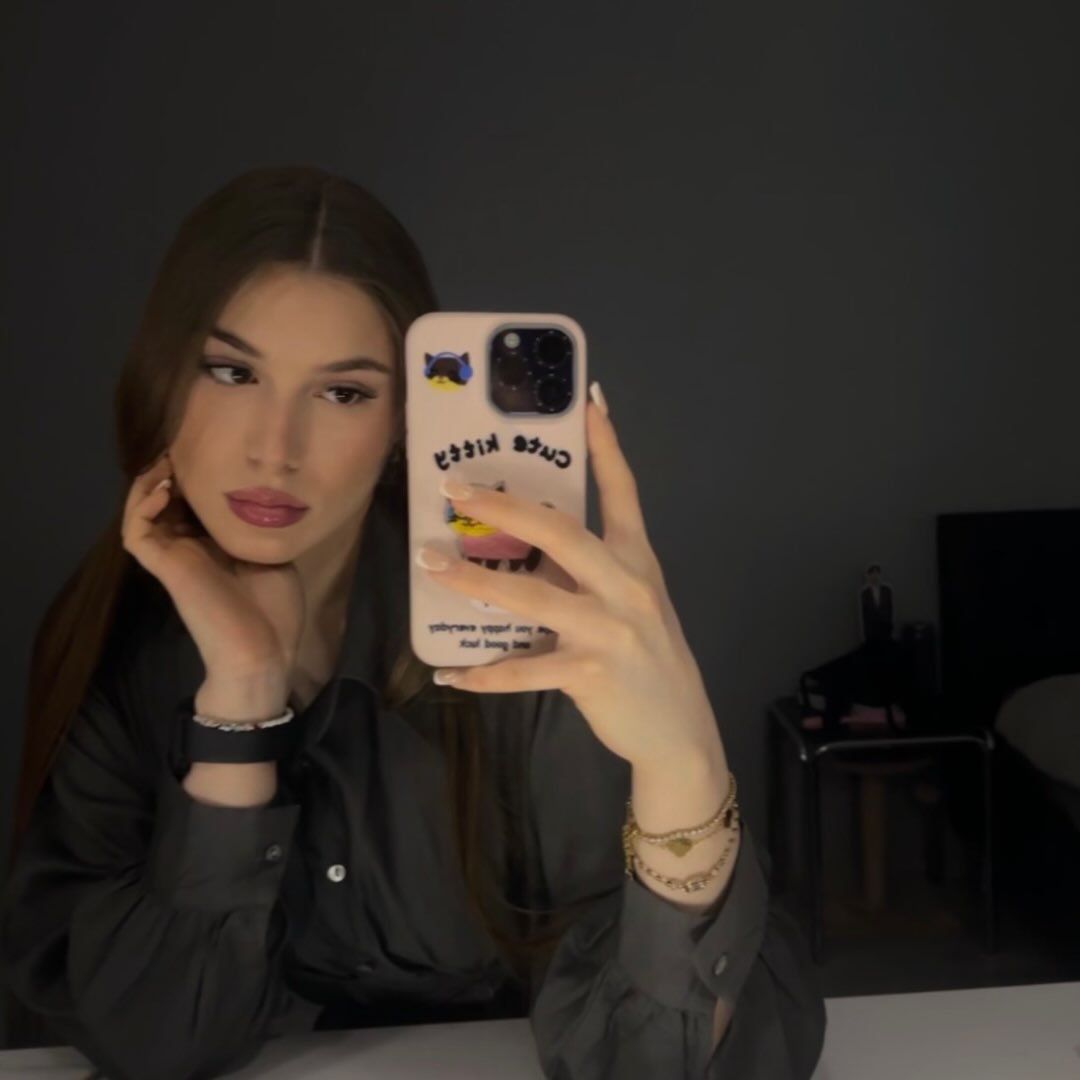 Instagram Profilbild von ilaydaa.kcn