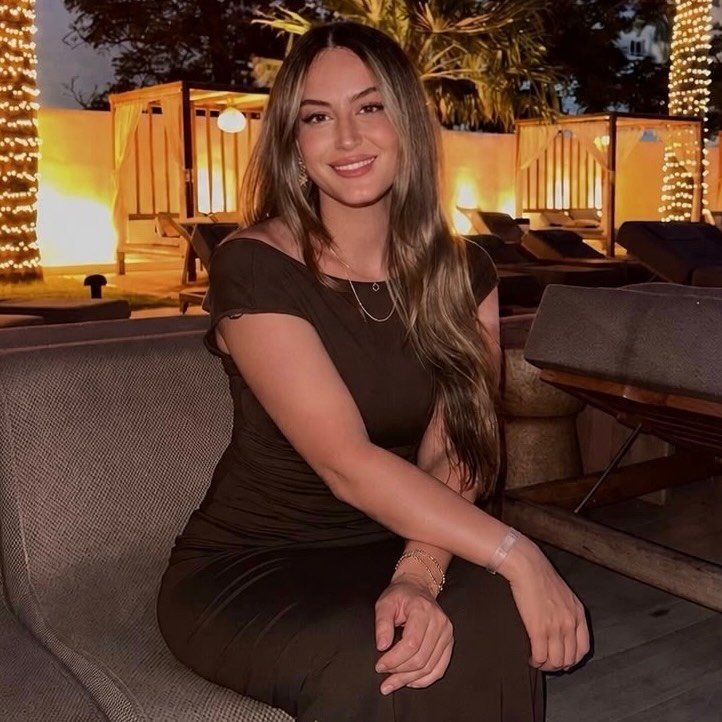 Instagram Profilbild von s.bviic
