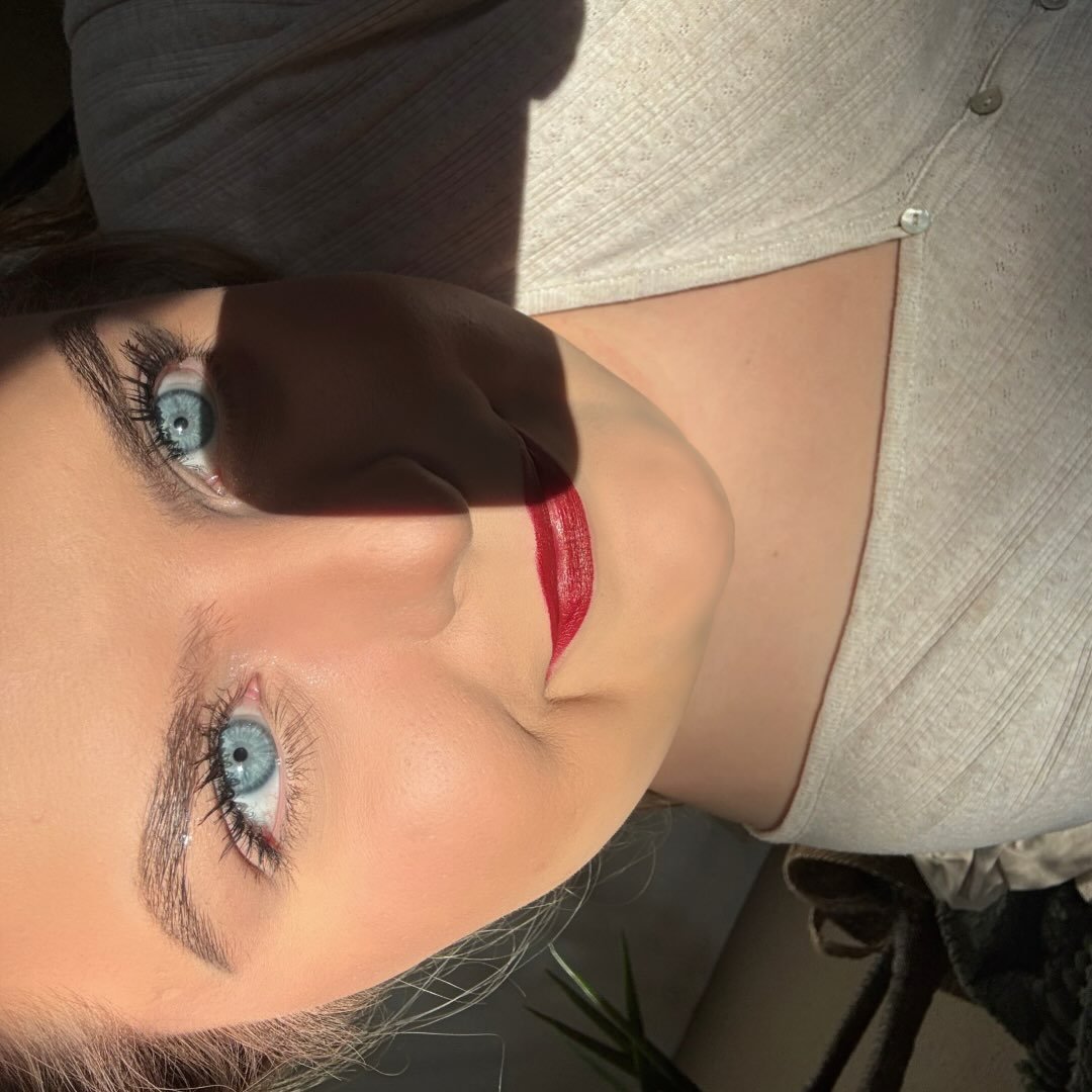 Instagram Profilbild von kauzii23